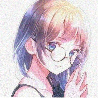用户头像日韩欧美在线观看