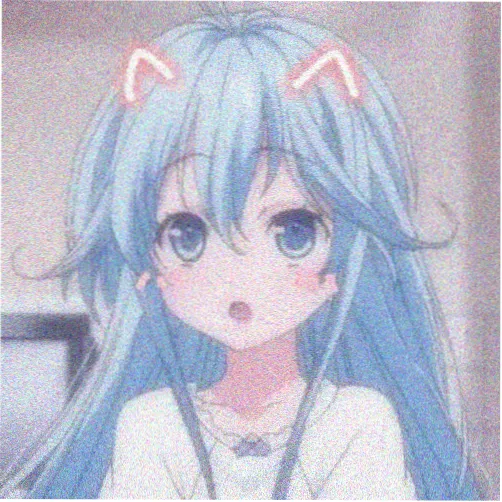 用户头像日韩欧美在线观看